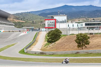 may-2019;motorbikes;no-limits;peter-wileman-photography;portimao;portugal;trackday-digital-images